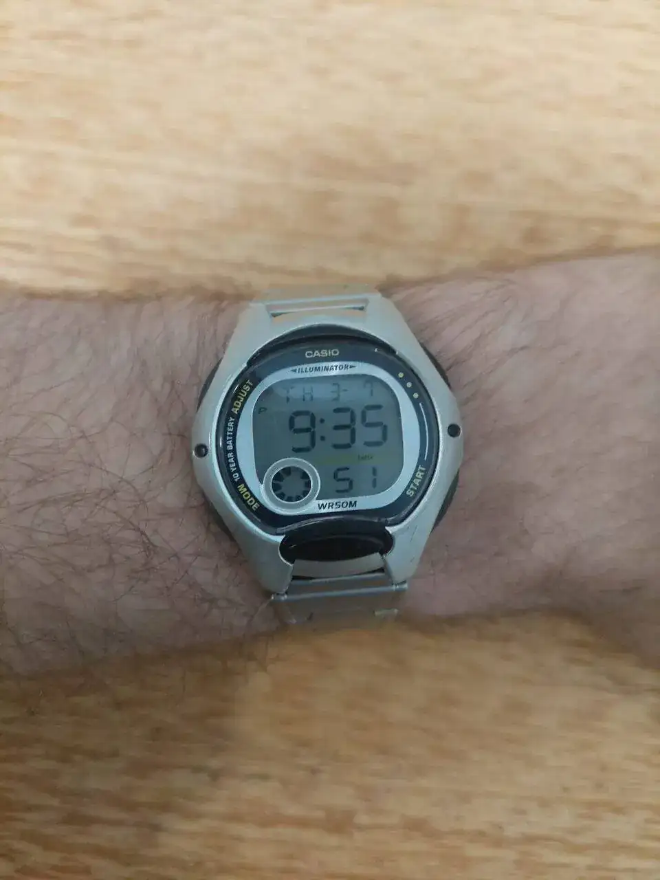 Reloj Casio.webp