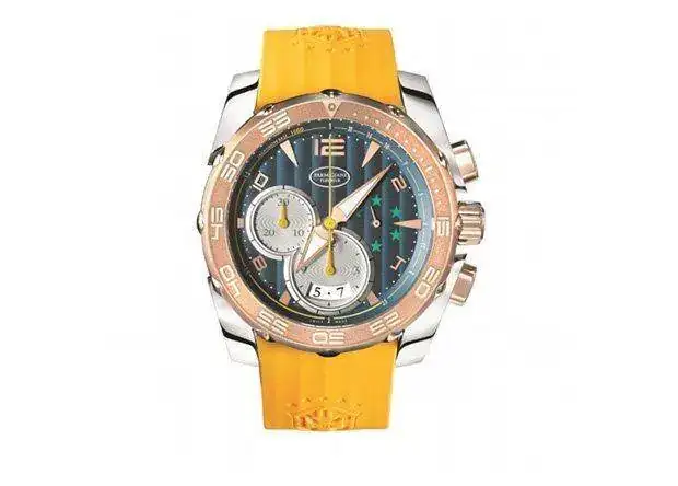 reloj-cbf.jpg_787813774.webp