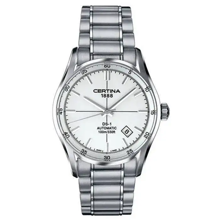 reloj-certina-ds-1-automatic-c006-407-11-031-00-1-3396.webp