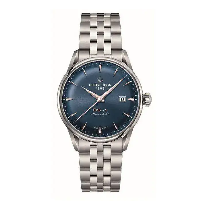 reloj-certina-ds-1-powermatic-80-c029-807-11-041-02-1-86257.webp