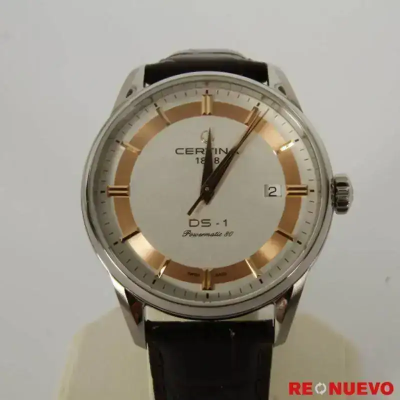 reloj-certina-ds-1-powermatic-80-de-segunda-mano-e305177-2.webp