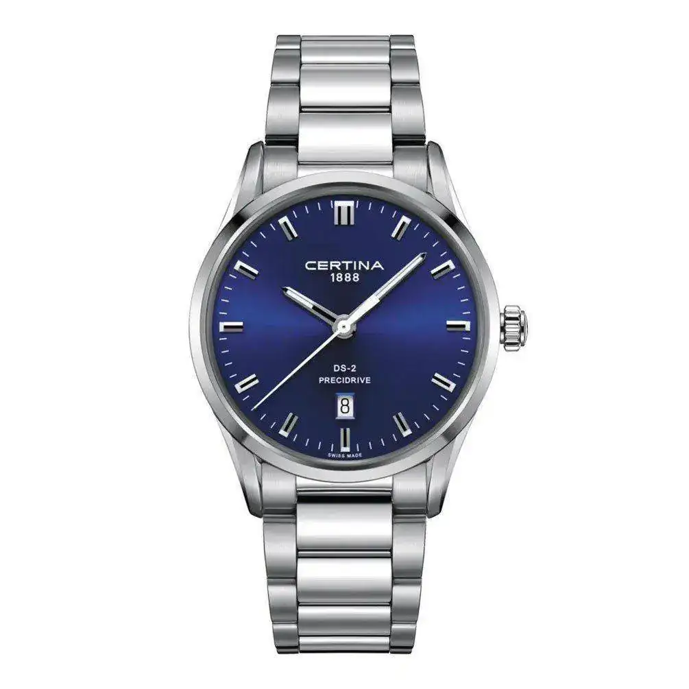reloj-certina-ds-2-gent-precidrive-acero-esfera-azul-c0244101104120.webp