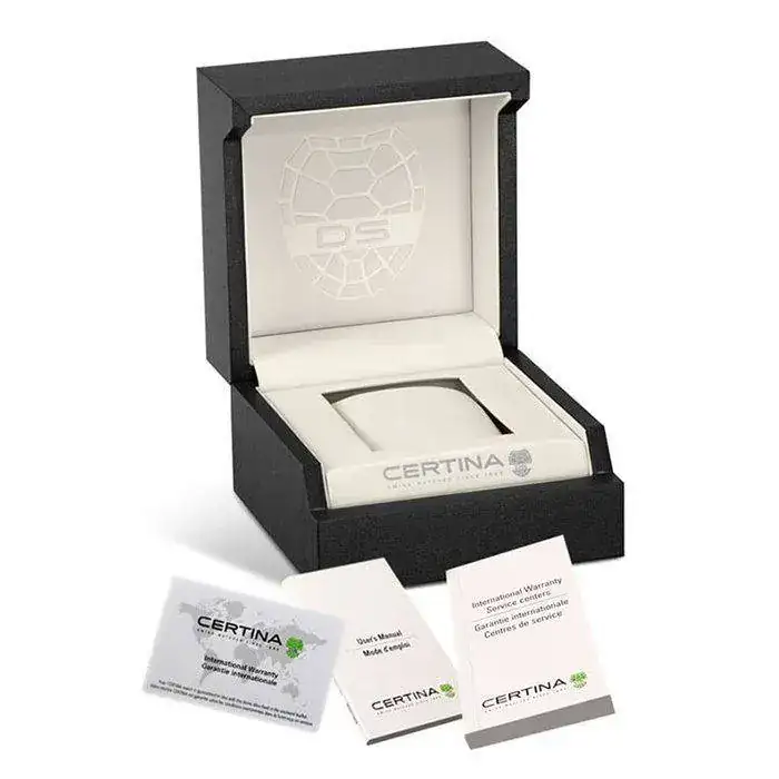 reloj-certina-ds-action-big-date-automatic-c032-426-11-051-00-2-88374.webp