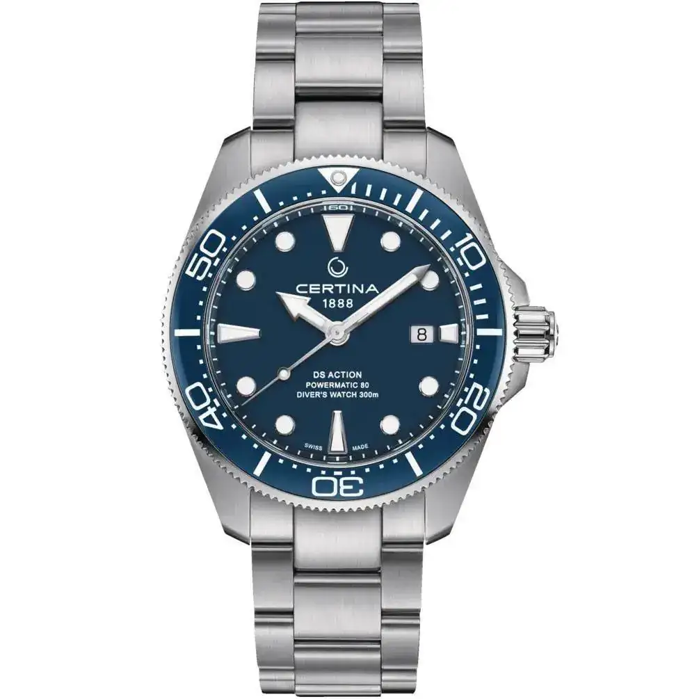 reloj-certina-ds-action-diver-automatic-43mm-c0326071104100-esfera-azul.jpg