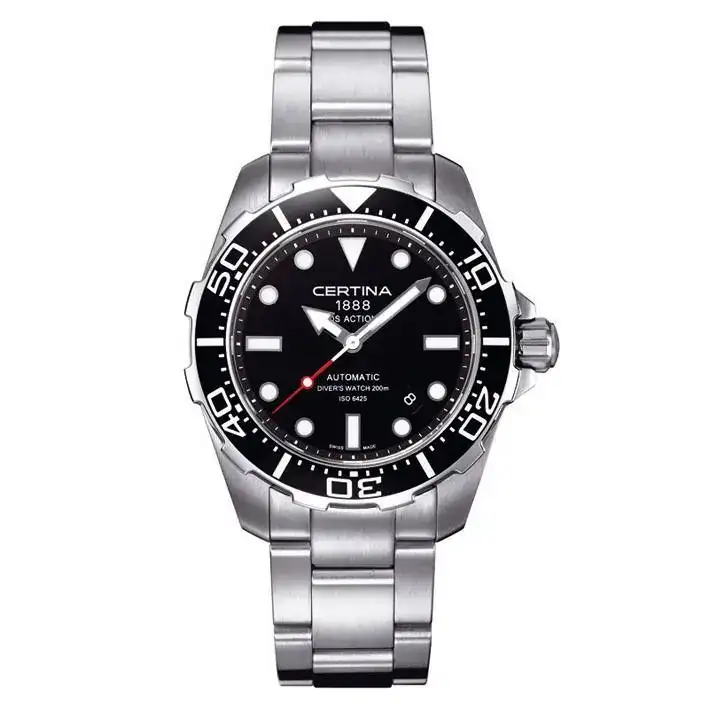 reloj-certina-ds-action-diver-esfera-negra-automatico-c0134071105100.jpg