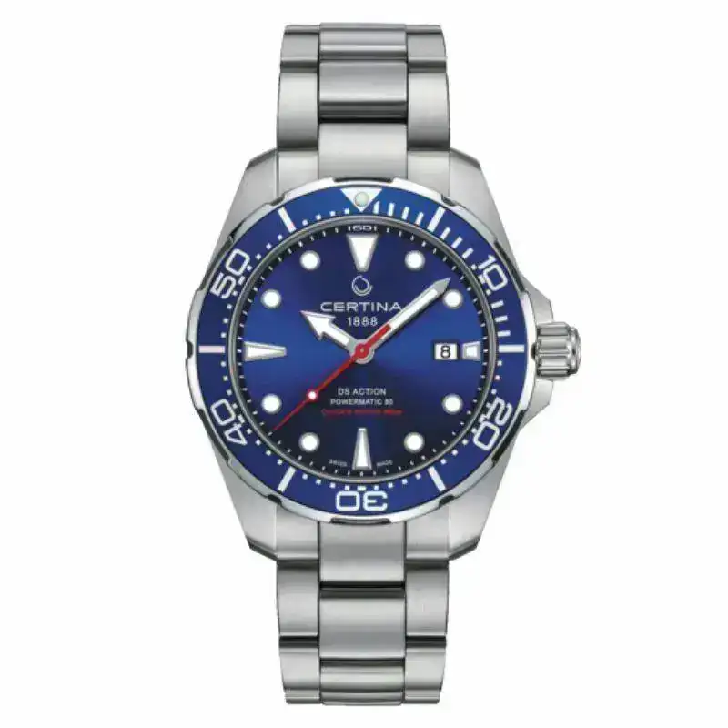 reloj-certina-ds-action-diver-powermatic-80-c032.407.17.041.00.webp