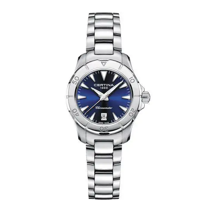 reloj-certina-ds-action-lady-c032-951-11-041-00-1-89385.webp