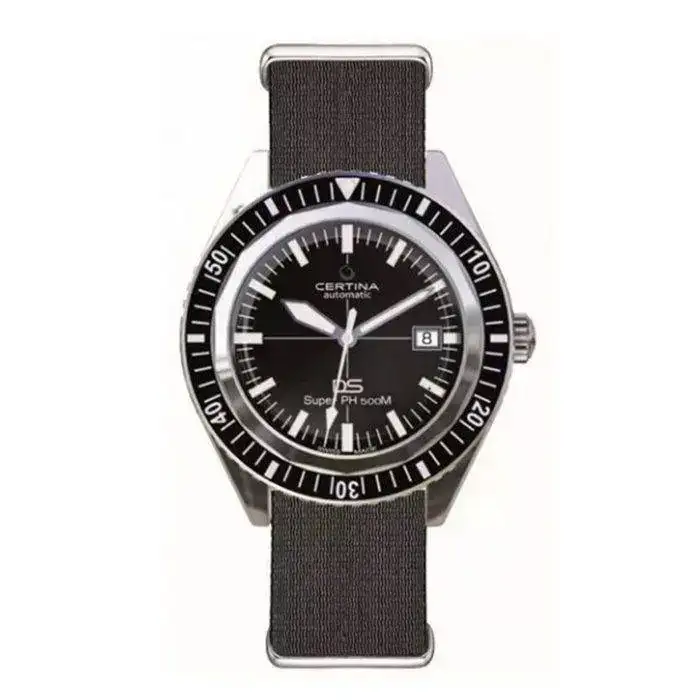 reloj-certina-ds-super-ph500m-diver-c037-407-18-050-00-1-86247.jpeg