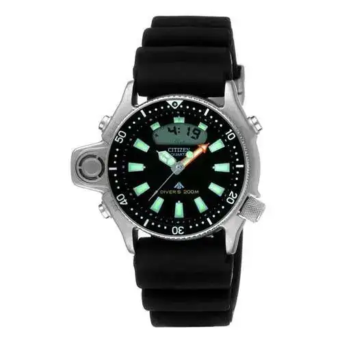 reloj-citizen-aqualand-jp2000-08e-caucho-hombre.jpg