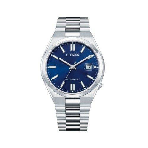 reloj-citizen-automatico-tsuyosa-azul-40mm-nj0150-81l.jpg