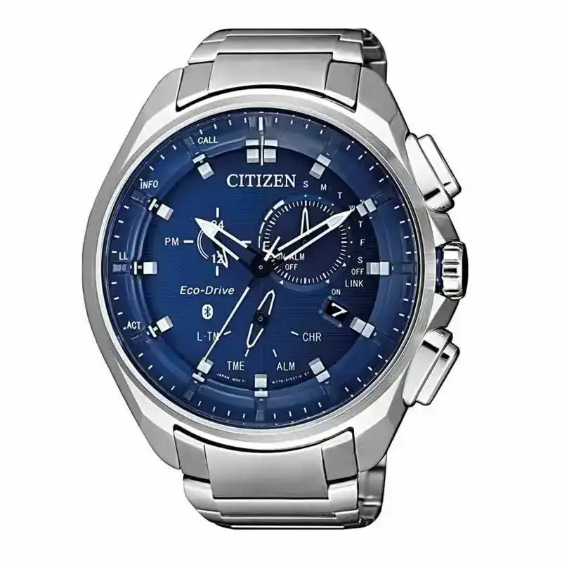 reloj-citizen-bz1029-87l-de-hombre-new-con-caja-y-brazalete-de-acero-eco-drive-bluetooth-w770-1.webp