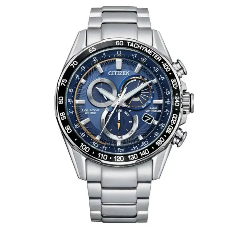 reloj-citizen-CB5914-89L.webp