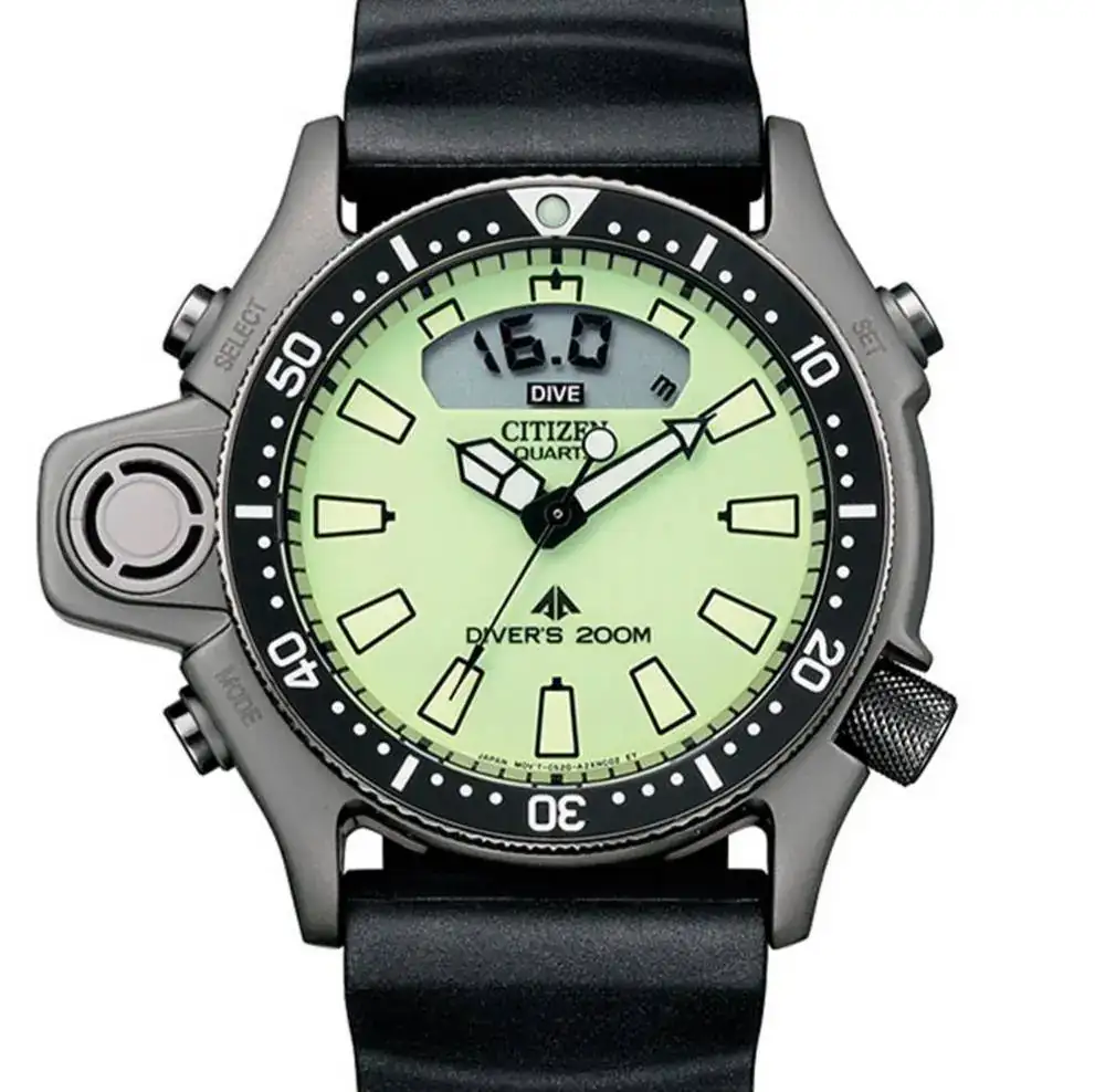 reloj-citizen-divers-jp2007-17w.webp
