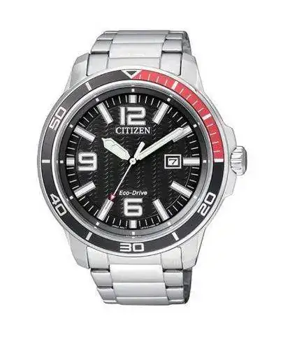 reloj-citizen-eco-drive-aw1520-51e-hombre-1-87109_thumb_405x482.webp