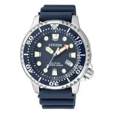 reloj-citizen-eco-drive-bn0151-17l-diver-200m-3-4868_thumb_378x378.webp