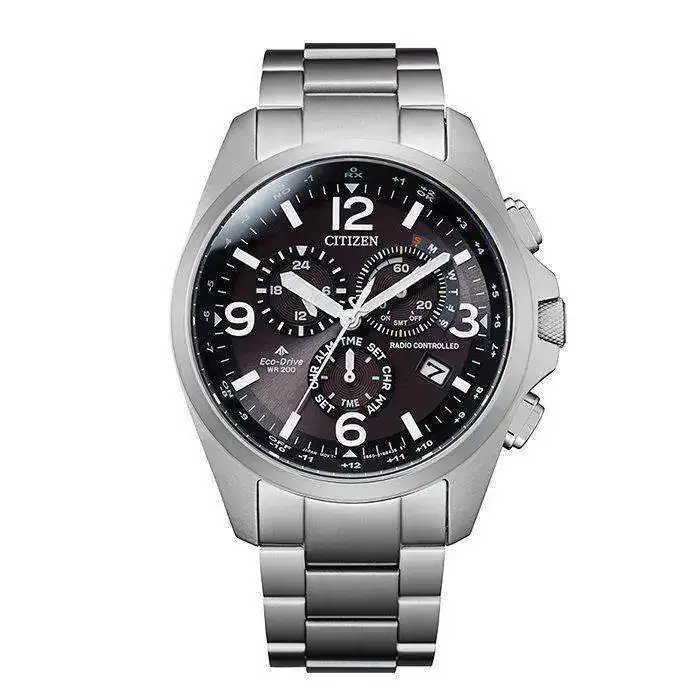 reloj-citizen-eco-drive-cb5920-86e-crono-pilot-radiocontrolado-1-89415.webp
