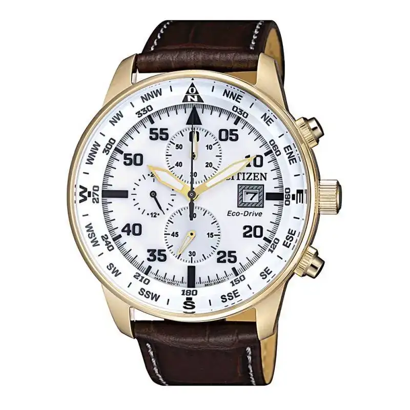 reloj-citizen-eco-drive-cronografo-aviator-ca0693-12a.webp