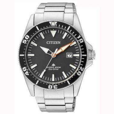 reloj-citizen-eco-drive-diver-200m-bn0100-51e-1-1417_thumb_378x378.jpg
