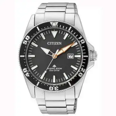 reloj-citizen-eco-drive-diver-200m-bn0100-51e-1-1417_thumb_378x378.webp