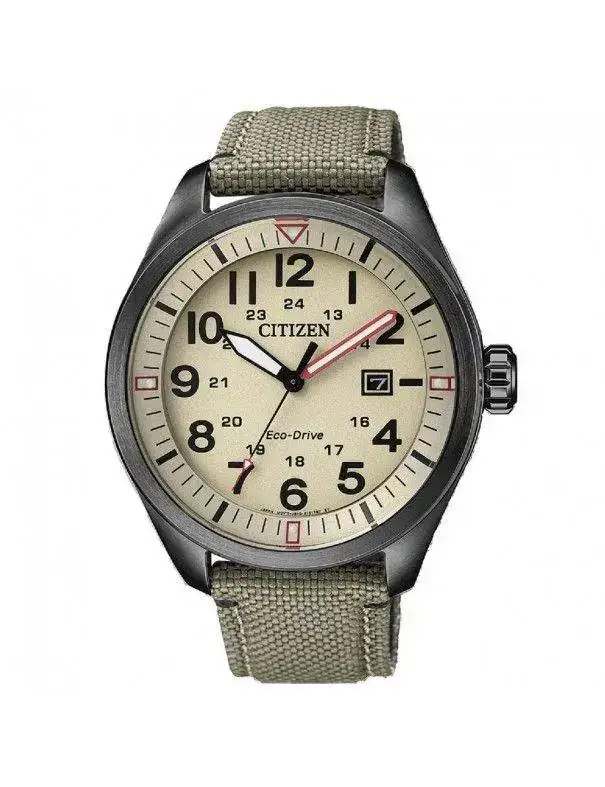 reloj-citizen-eco-drive-hombre-aw5005-12x.webp