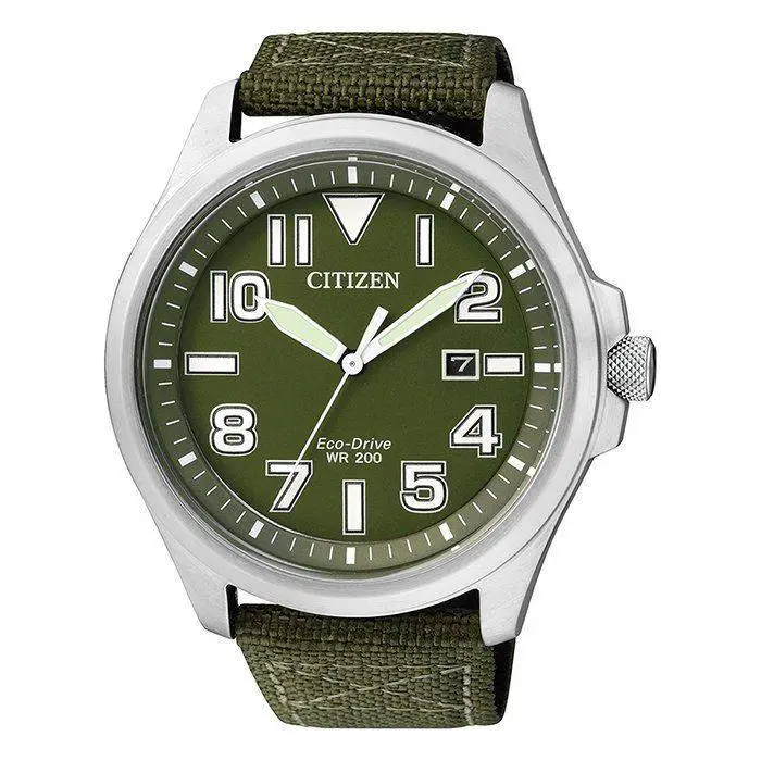 reloj-citizen-eco-drive-military-aw1410-32x-1-6982.webp