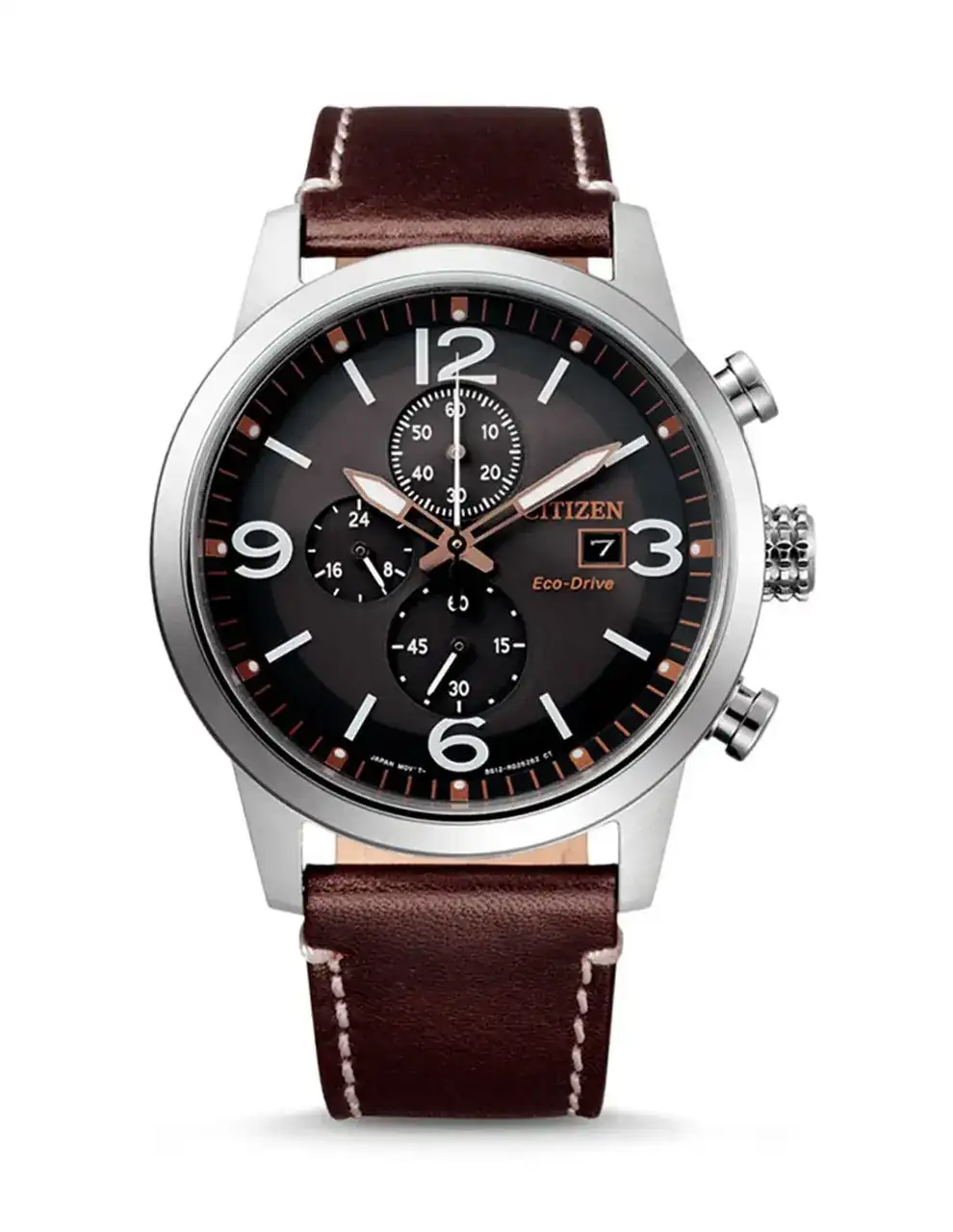 reloj-citizen-eco-drive-of-chrono-sport-ca0740-14h.webp