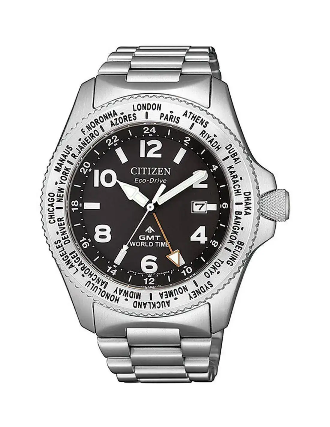reloj-citizen-eco-drive-promastergmt-200m-bj7100-82e.webp