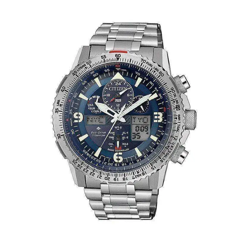 reloj-citizen-eco-drive-radiocontrolado-jy8100-80l.webp