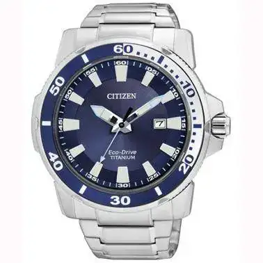 reloj-citizen-eco-drive-sport-titanium-aw1220-54l-1-1735_thumb_378x378.webp