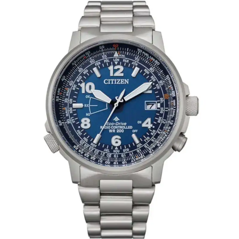 reloj-citizen-ecodrive-radiocontrol-hombre-CB0240-88L.webp