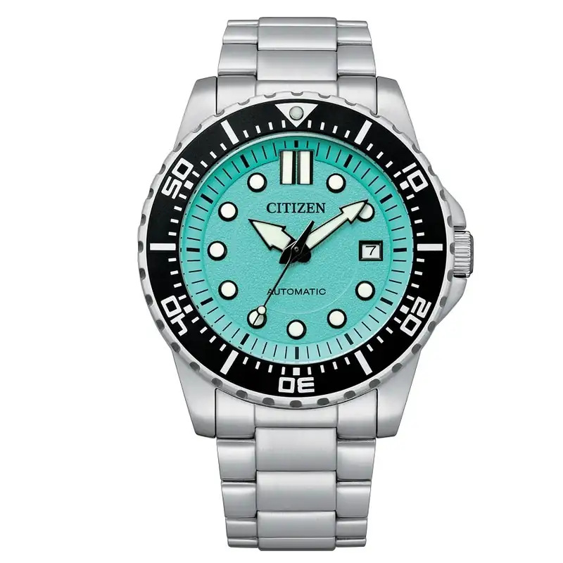 reloj-citizen-hombre-nj0170-83x-automatico-acero-800x800.webp