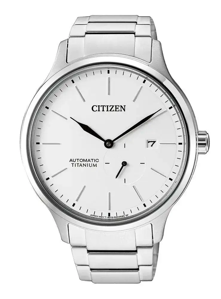 reloj-citizen-nj0090-81a_ml.webp