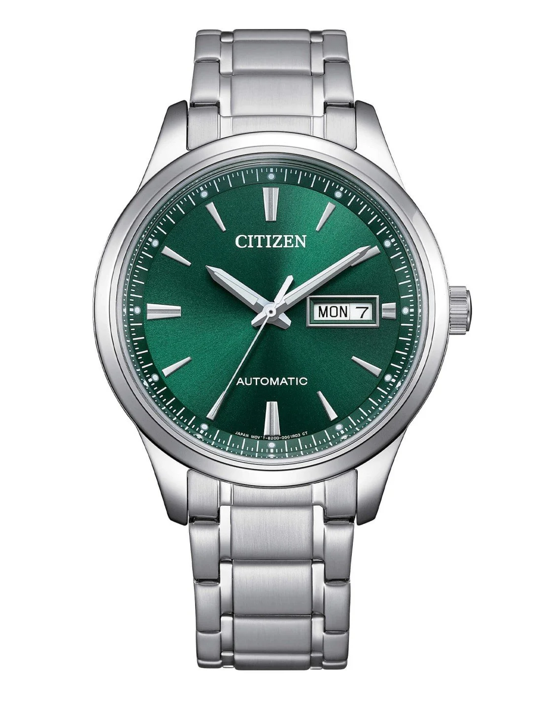 reloj-citizen-of-collection-ny4058-79x-mecha-29633-1.webp