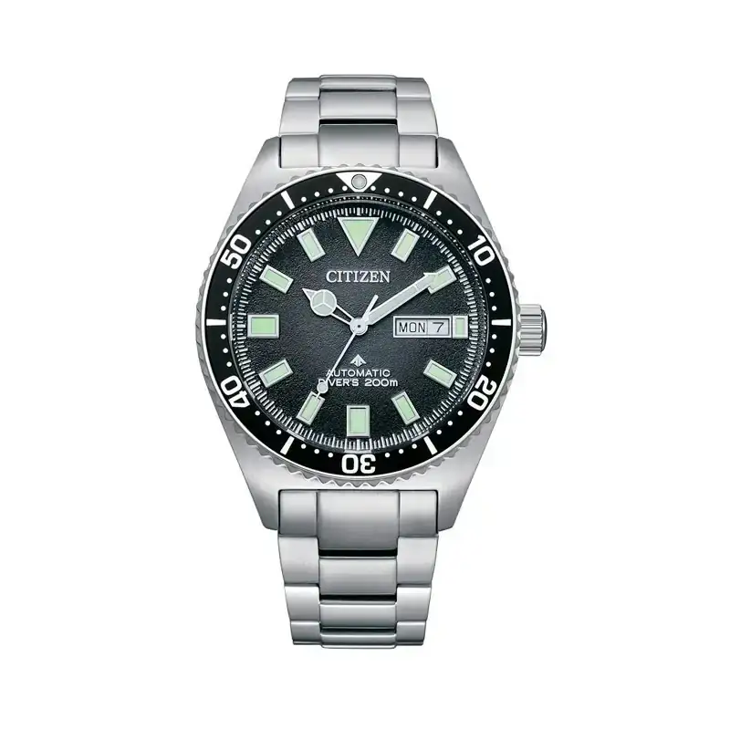 reloj-citizen-promaster-automatico-41mm-ny0120-52e.webp
