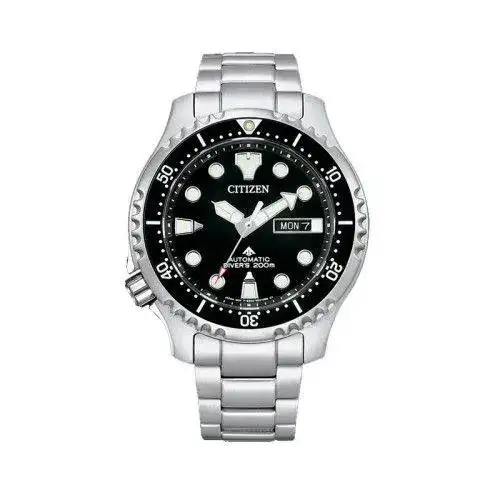 reloj-citizen-promaster-automatico-44mm-ny0140-80e.jpg
