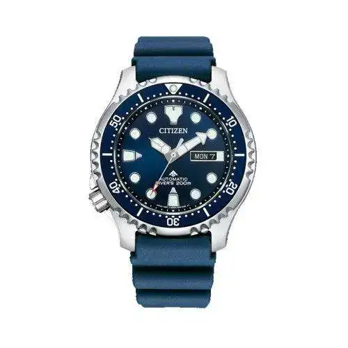 reloj-citizen-promaster-automatico-44mm-ny0141-10l (1).webp