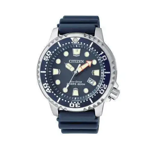 reloj-citizen-promaster-diver-s-44mm-bn0151-17l.webp