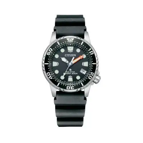 reloj-citizen-promaster-divers-eco-drive-200-mt-365mm-eo2020-08e.webp