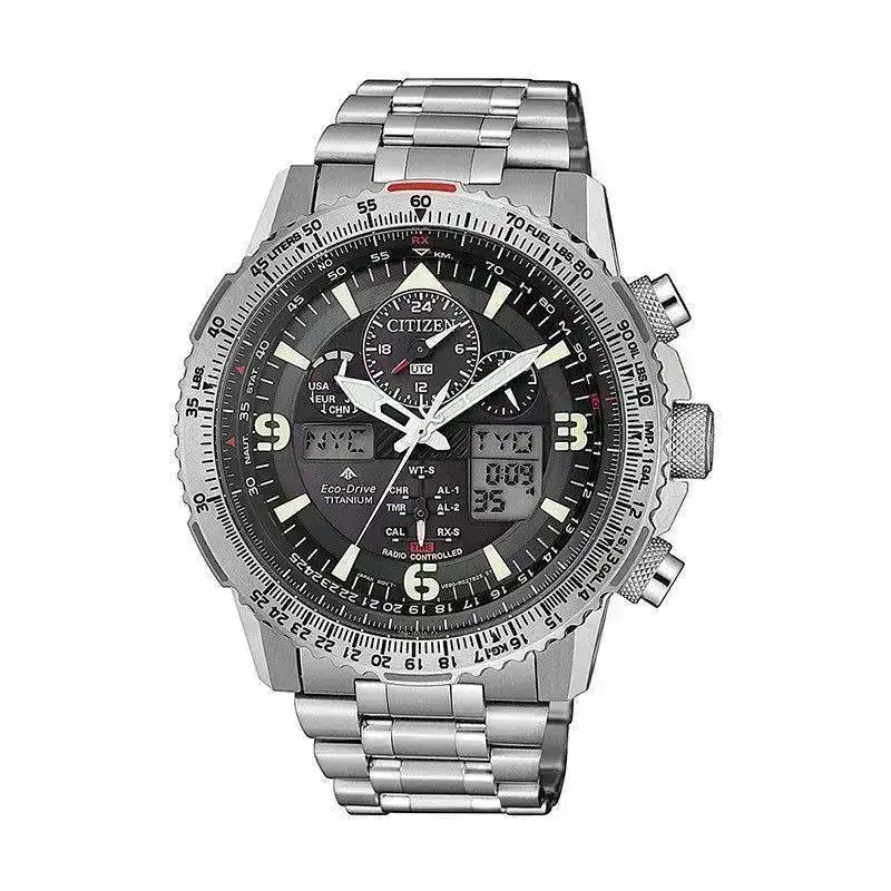 reloj-citizen-promaster-eco-drive-radiocontrolado-jy8100-80e.webp