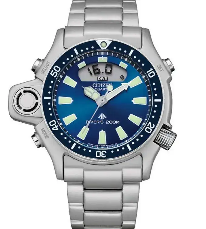 reloj-citizen-promaster-hombre-JP2000-67L.webp