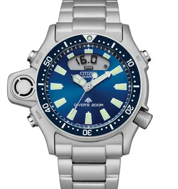 reloj-citizen-promaster-hombre-JP2000-67L.webp