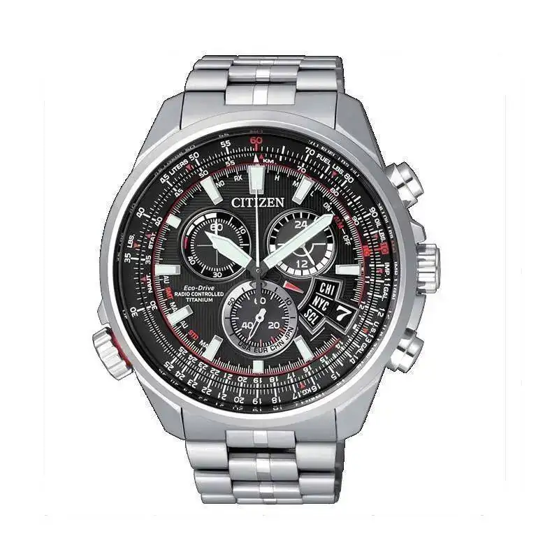 reloj-citizen-radiocontrol-the-pilot-45mm-by0120-54e.webp