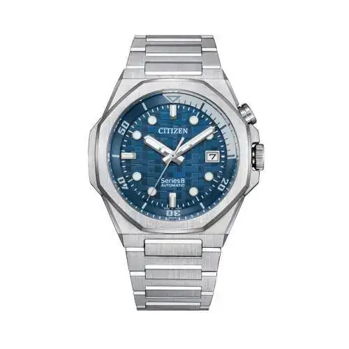 reloj-citizen-series-8-890-mechanical-426mm-nb6060-58l.webp