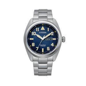 reloj-citizen-super-titanium-42mm-bm8560-88l.jpg