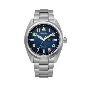 reloj-citizen-super-titanium-42mm-bm8560-88l.webp