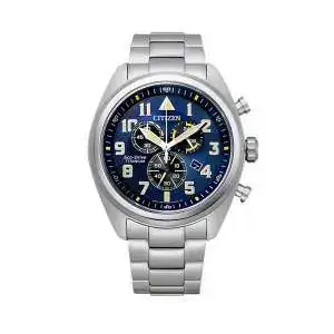 reloj-citizen-super-titanium-435mm-at2480-81l.webp