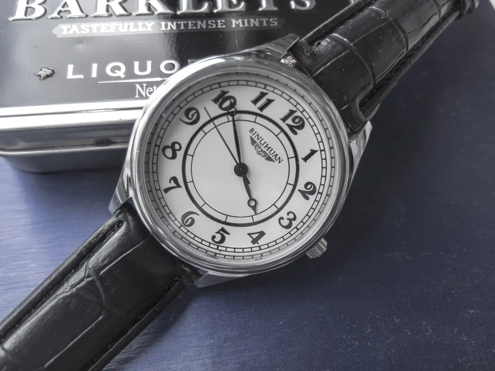 Reloj clásico 01.webp