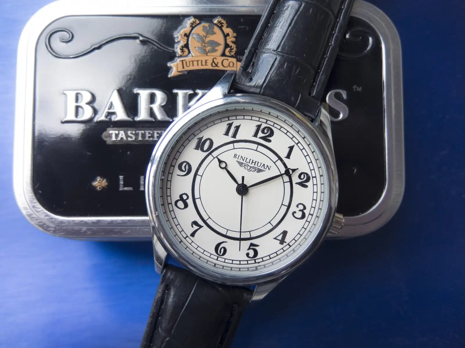 Reloj clásico 02.webp