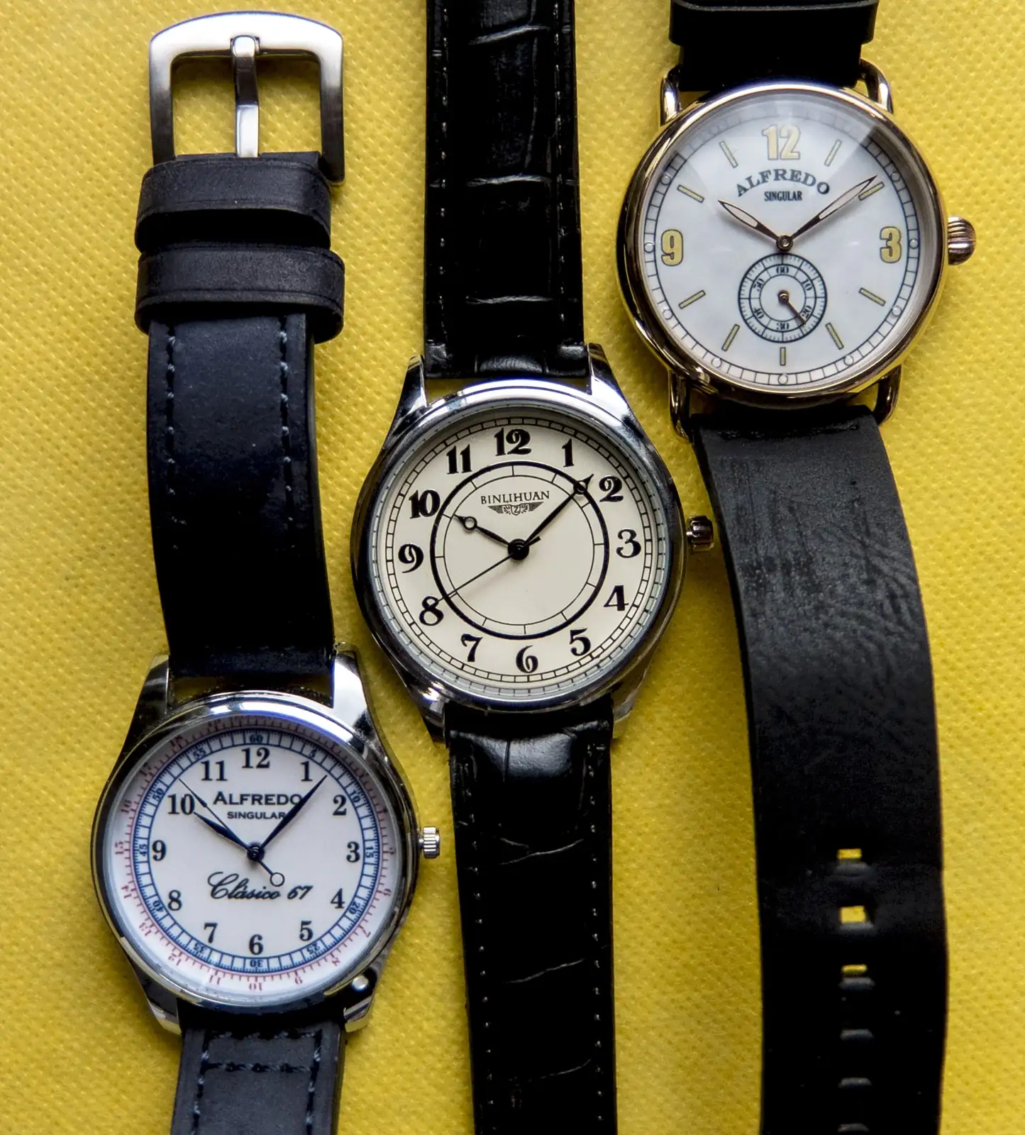 Reloj clásico 03.webp