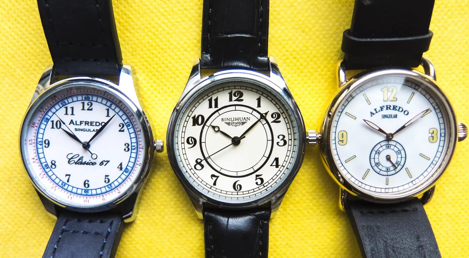 Reloj clásico 04.webp